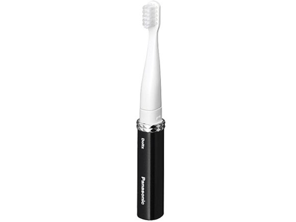 ���g�U���n�u���V �|�P�b�g�h���c EW-DS13-K [��]