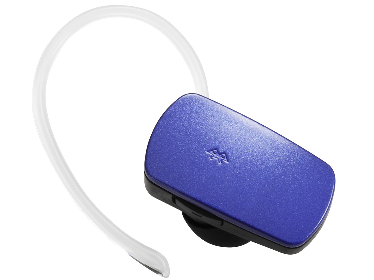 LBT-MPHS400MBU [�u���[] �̐��i�摜