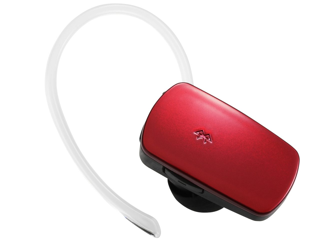 LBT-MPHS400MRD [���b�h] �̐��i�摜