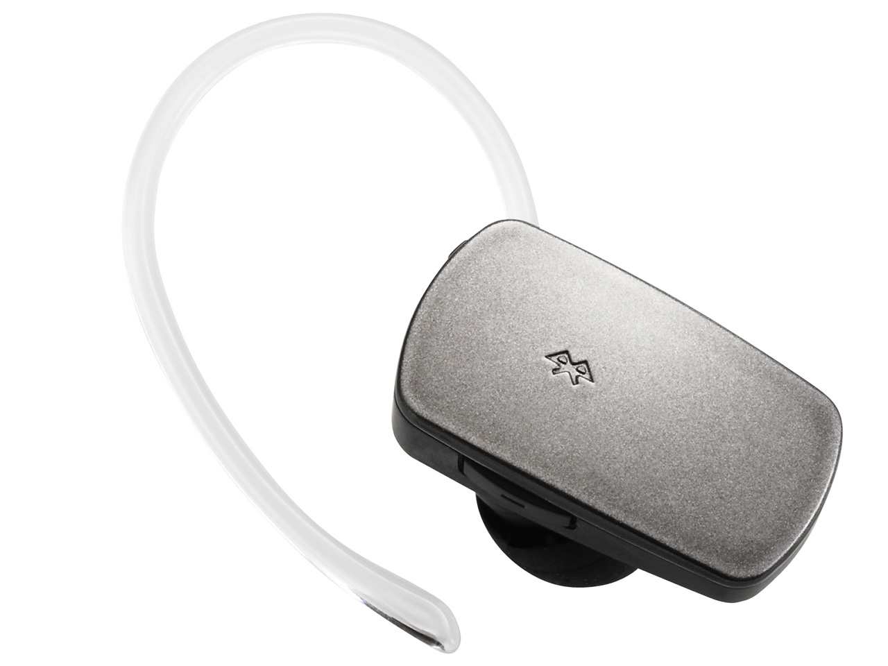 LBT-MPHS400MSV [�V���o�[] �̐��i�摜