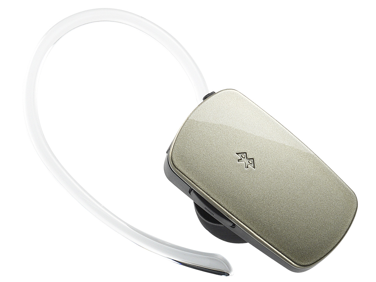 LBT-MPHS400MGD [�S�[���h] �̐��i�摜