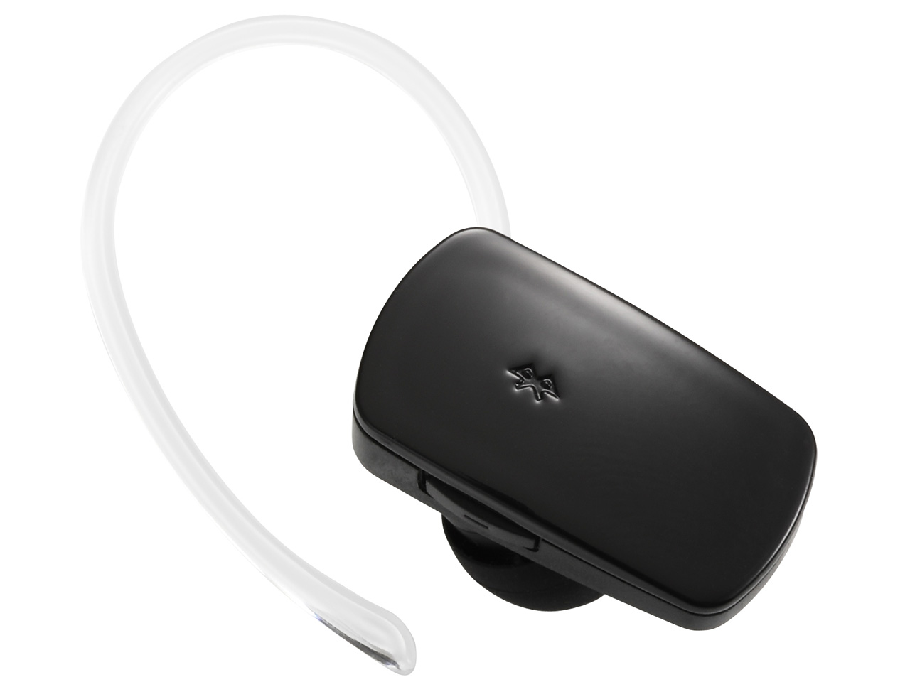 LBT-PCHS400M �̐��i�摜