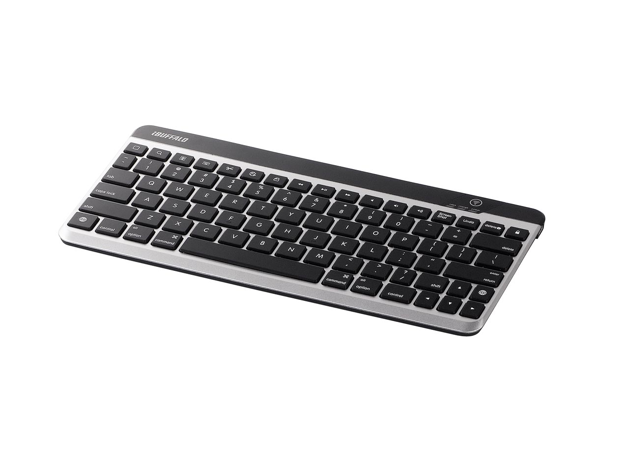 BSKBB11SV [�V���o�[]