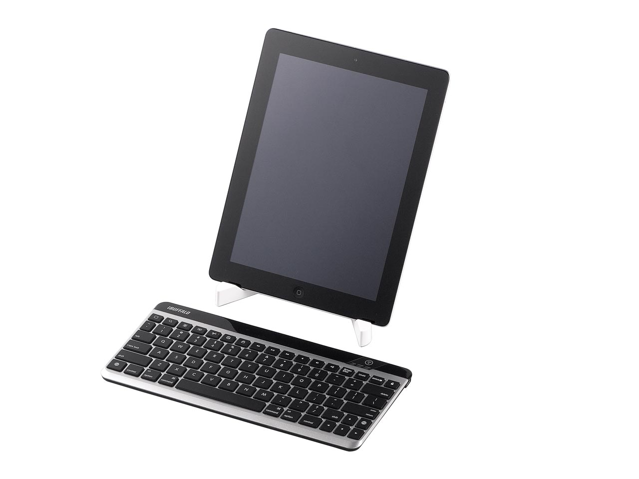 BSKBB11SV [�V���o�[]