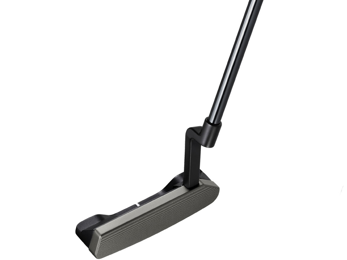 �V���o�[�u���[�h 01 HB �p�^�[ [34�C���`] �̐��i�摜