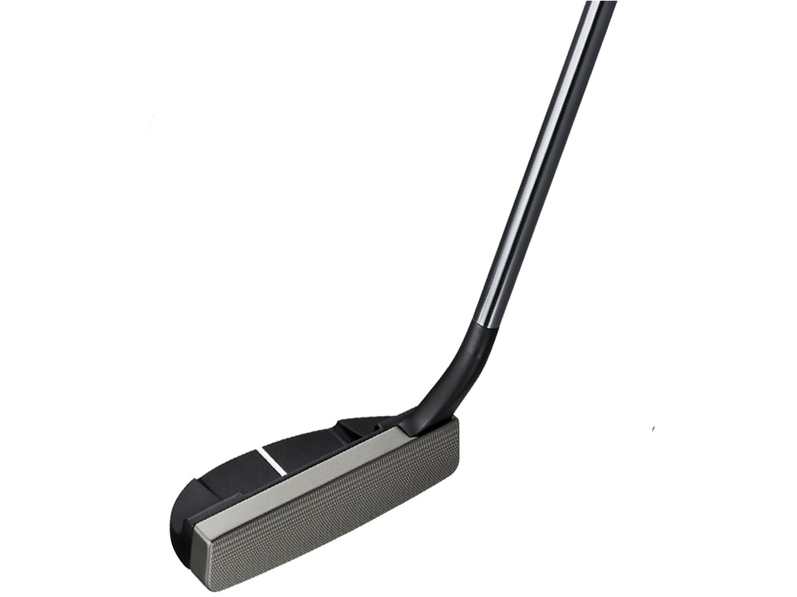 �V���o�[�u���[�h 02 HB �p�^�[ [34�C���`] �̐��i�摜