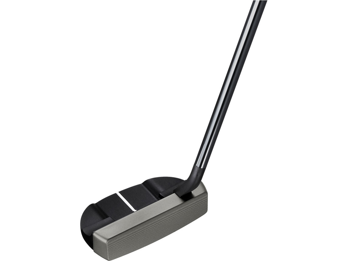 �V���o�[�u���[�h 03 HB �p�^�[ [34�C���`] �̐��i�摜