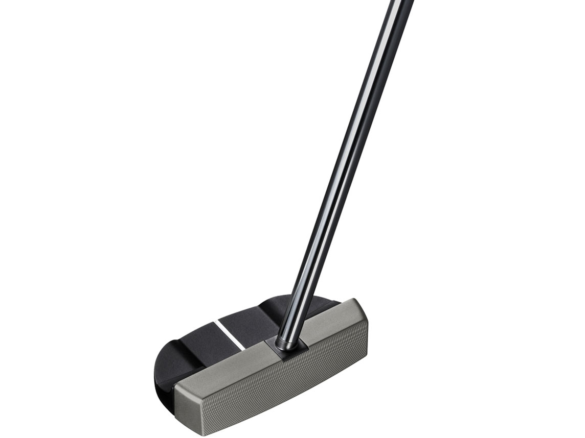 �V���o�[�u���[�h 03CS HB �p�^�[ [33�C���`] �̐��i�摜