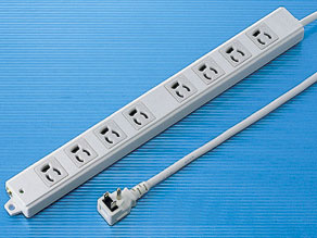 TAP-K8L-1 �̐��i�摜