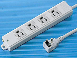 TAP-KE4L-3 �̐��i�摜