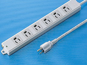 TAP-KE6-1 �̐��i�摜