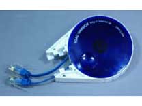 �Ă�܂�����LAN RW69 �̐��i�摜