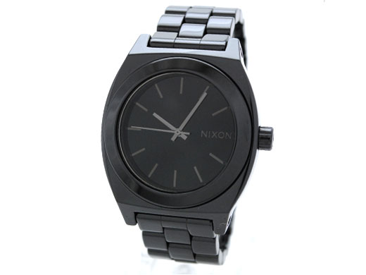 THE CERAMIC TIME TELLER A250-000 �̐��i�摜