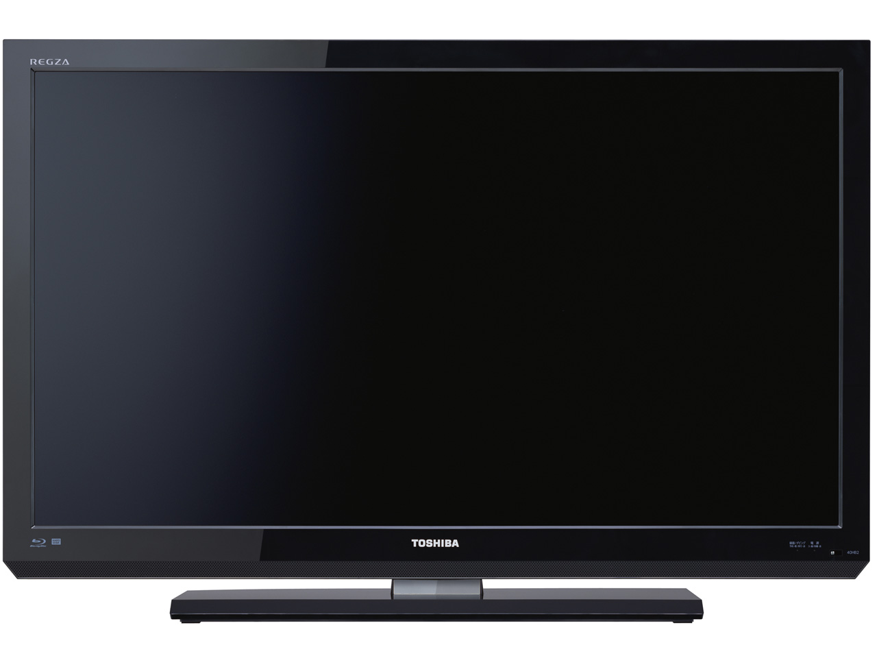 REGZA 40HB2 [40�C���`]