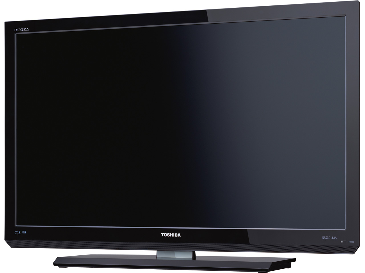 REGZA 40HB2 [40�C���`]