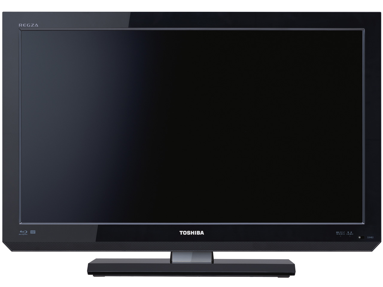 REGZA 32HB2 [32�C���`]