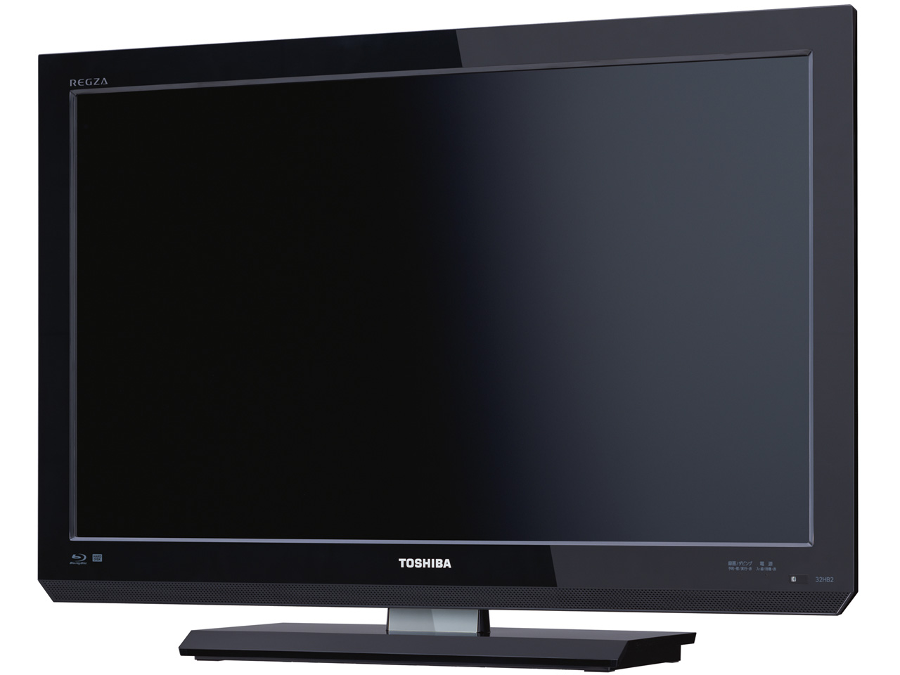 REGZA 32HB2 [32�C���`]