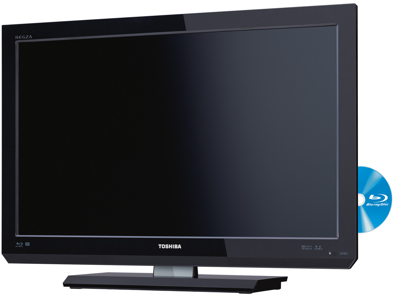 REGZA 32HB2 [32�C���`]