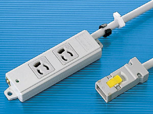 TAP-KH2-1 �̐��i�摜