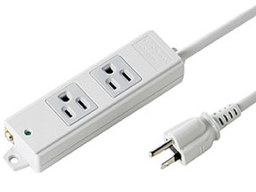 TAP-K2N-3 �̐��i�摜