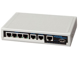 NXR-230/C �̐��i�摜