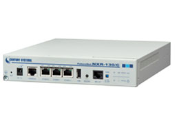 NXR-130/C �̐��i�摜