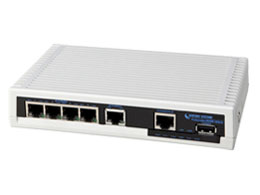 NXR-155/C-XW �̐��i�摜