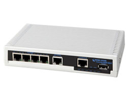 NXR-155/C-XW(m) �̐��i�摜