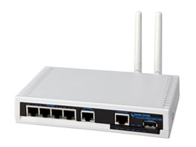 NXR-155/C-WM �̐��i�摜