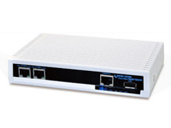 NXR-120/C �̐��i�摜