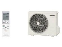 CS-222CEX-W [�N���X�^���z���C�g]