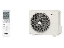 CS-252CEX-W [�N���X�^���z���C�g]