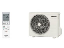 CS-252CEX-C [�N���X�^���x�[�W��]