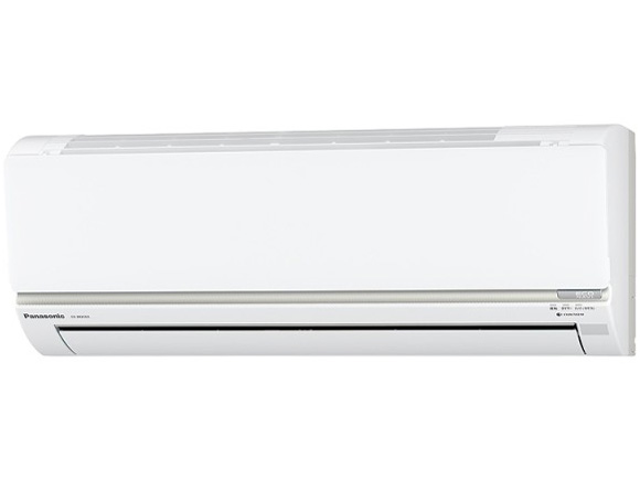 CS-282CEX-W [�N���X�^���z���C�g] �̐��i�摜