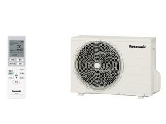 CS-402CEX2-W [�N���X�^���z���C�g]