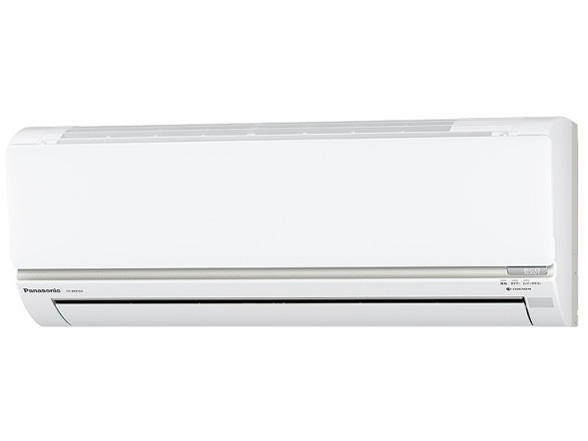 CS-402CEX2-W [�N���X�^���z���C�g] �̐��i�摜