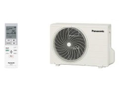 CS-402CEX2-C [�N���X�^���x�[�W��]