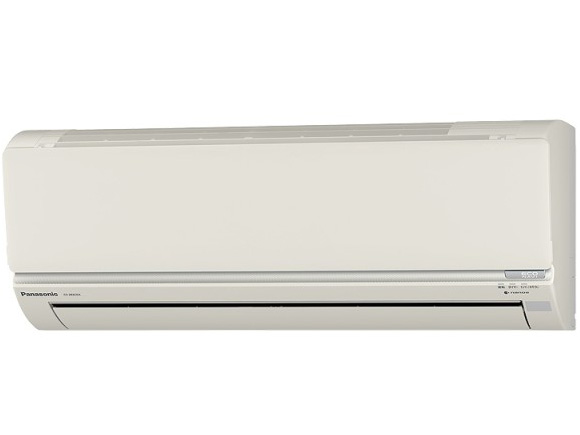 CS-402CEX2-C [�N���X�^���x�[�W��] �̐��i�摜