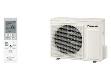 CS-562CEX2-W [�N���X�^���z���C�g]