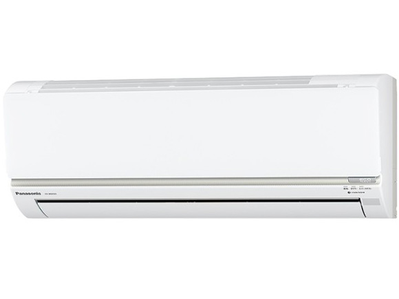 CS-562CEX2-W [�N���X�^���z���C�g] �̐��i�摜