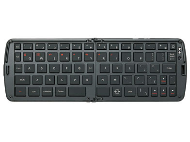 TK-FBS039EBK [�u���b�N] �̐��i�摜