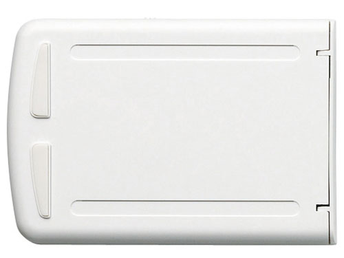 TK-FBS039EWH [�z���C�g]