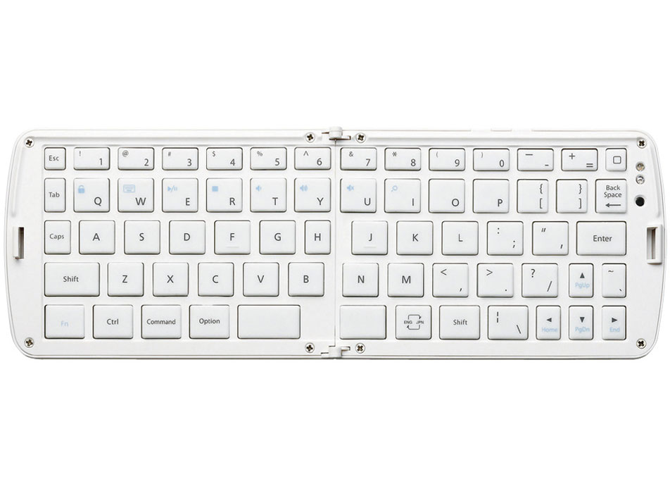 TK-FBS039EWH [�z���C�g]