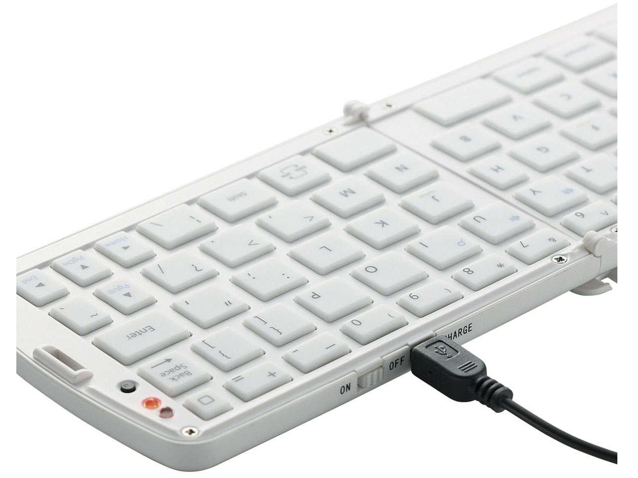 TK-FBS039EWH [�z���C�g]