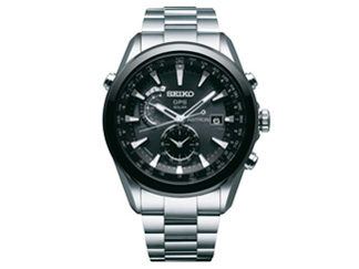 �A�X�g���� �u���C�g�`�^�����f�� SAST003 �̐��i�摜