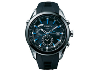 �A�X�g���� �X�e�����X�X�`�[�����f�� SAST009 �̐��i�摜