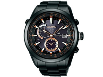 �A�X�g���� Limited Edition 2012 SAST001 �̐��i�摜