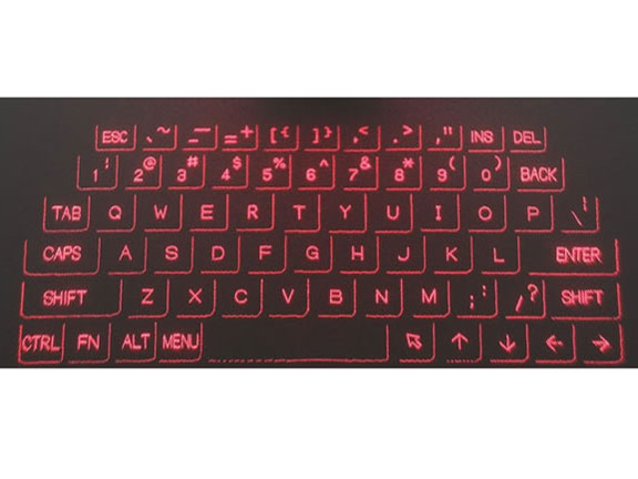 TK-PBL042BK [�u���b�N]