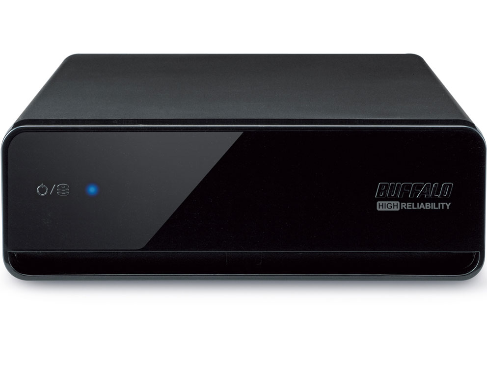 HD-AVS2.0TU2/VJ �̐��i�摜