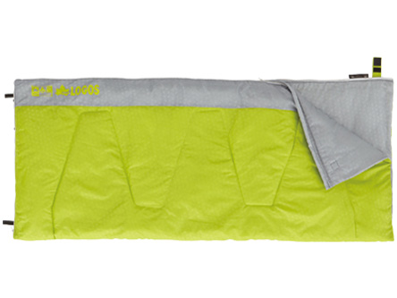 �ې􂢐Q�܃t�@�~���[�E2 No.72600290